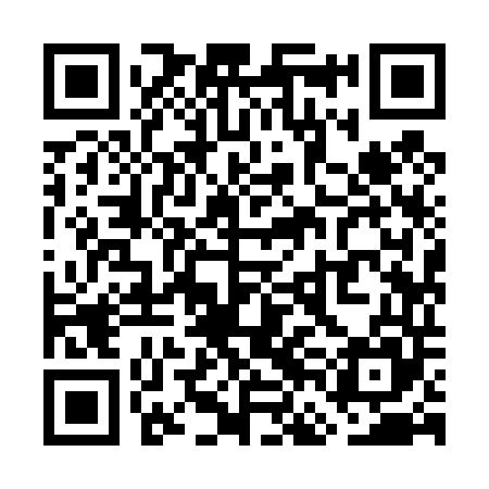 QR code for WFI445