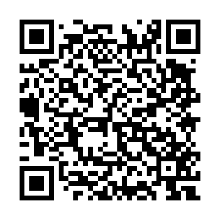 QR code for WFI457