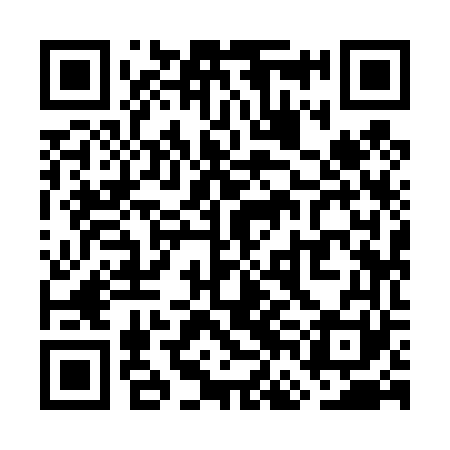 QR code for WFI461