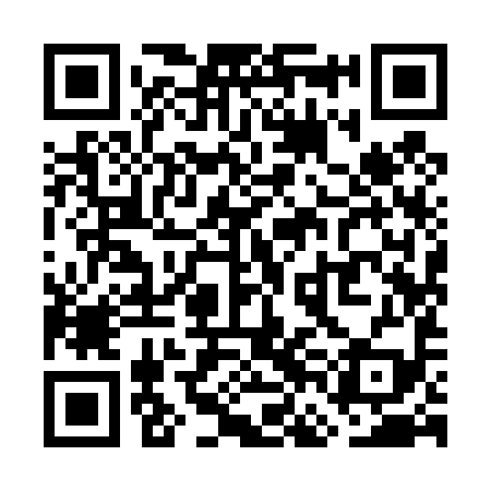 QR code for WFI499
