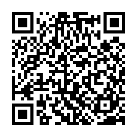 QR code for WFI527