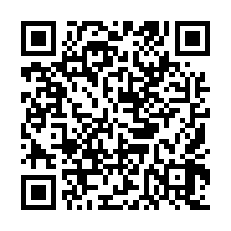 QR code for WFI548