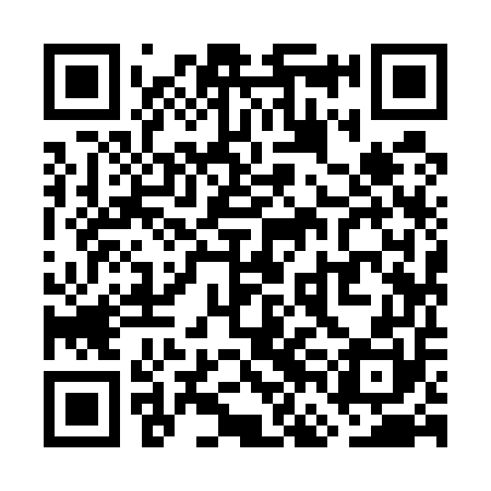 QR code for WFI550
