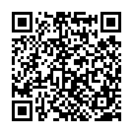 QR code for WFI606