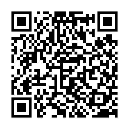 QR code for WFI609