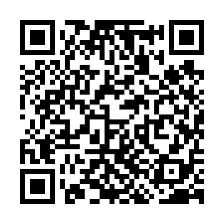 QR code for WFI618