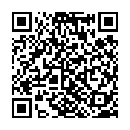 QR code for WFI639