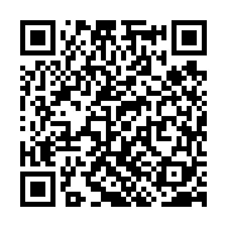 QR code for WFI669