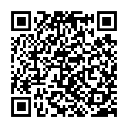QR code for WFI688