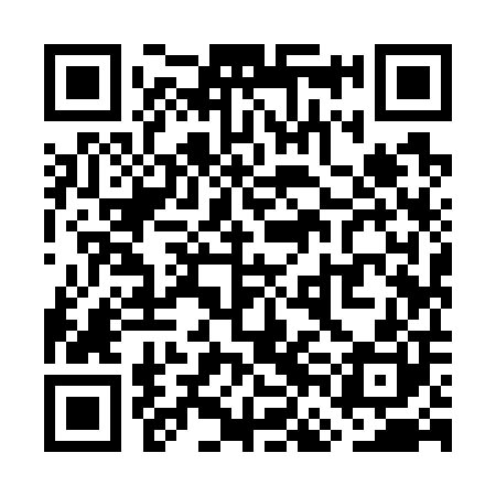 QR code for WFI700
