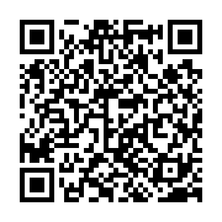QR code for WFI731