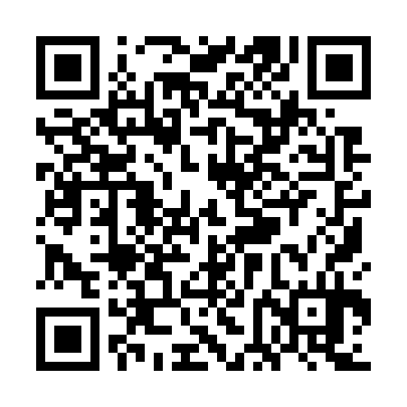 QR code for WFI734