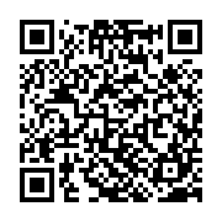 QR code for WFI804