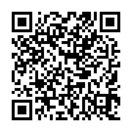QR code for WFI811