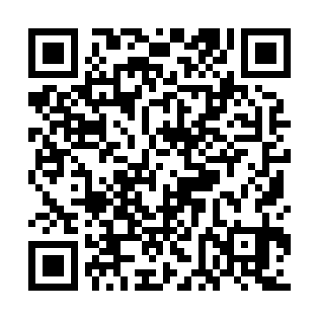 QR code for WFI831