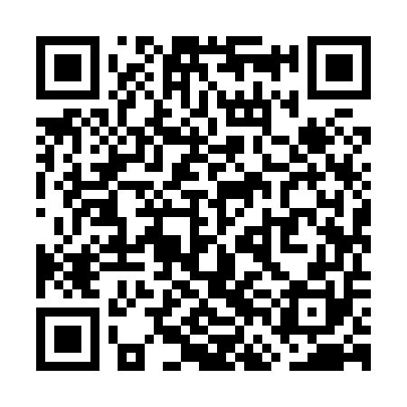 QR code for WFI850