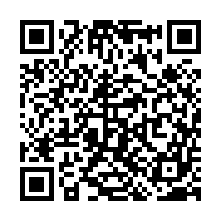 QR code for WFI857