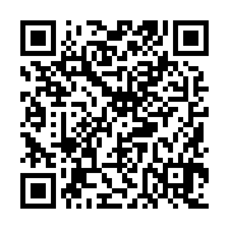 QR code for WFI884