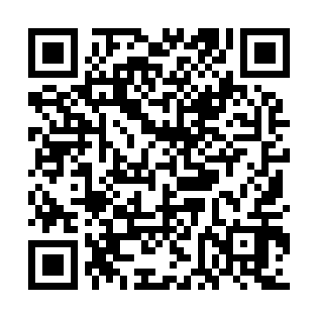 QR code for WFI912