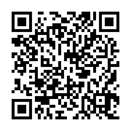 QR code for WFI926