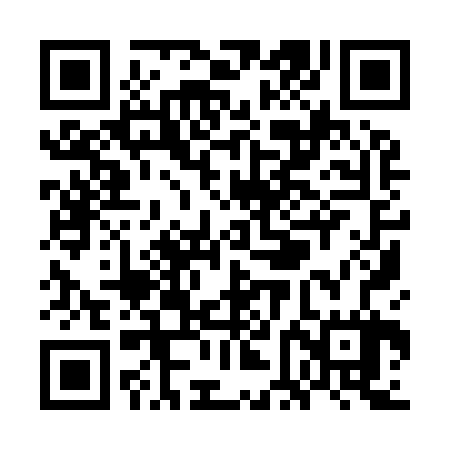 QR code for WFI927