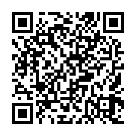 QR code for WFI949