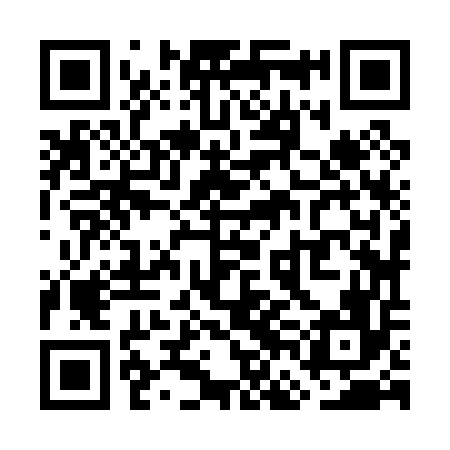 QR code for WFJ056