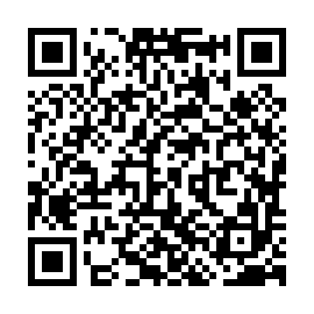 QR code for WFJ092