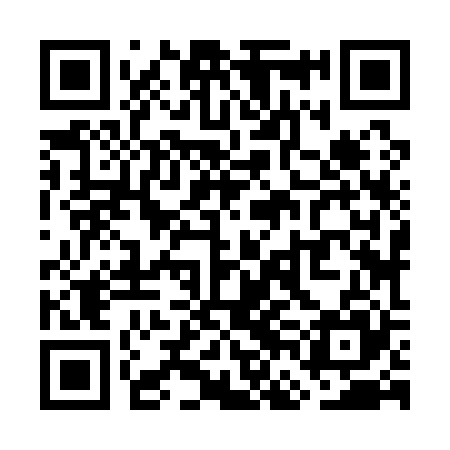 QR code for WFJ125