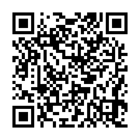 QR code for WFJ173