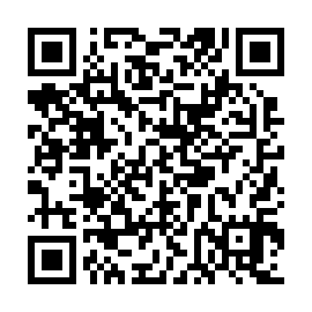 QR code for WFJ215
