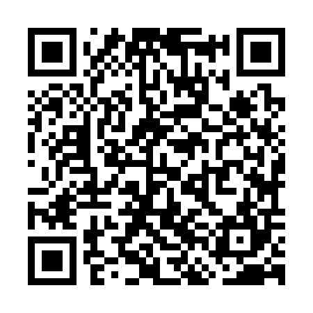 QR code for WFJ304