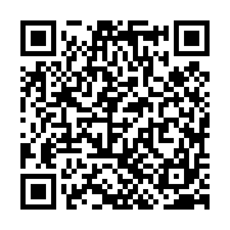 QR code for WFJ417