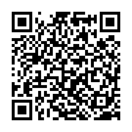 QR code for WFJ511
