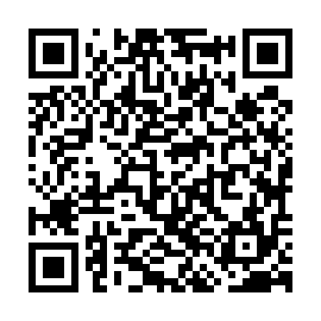 QR code for WFJ514