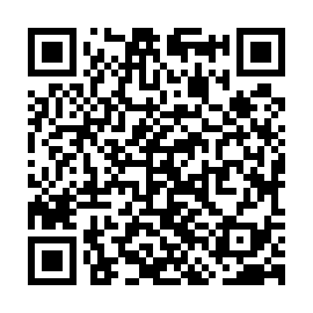 QR code for WFJ539