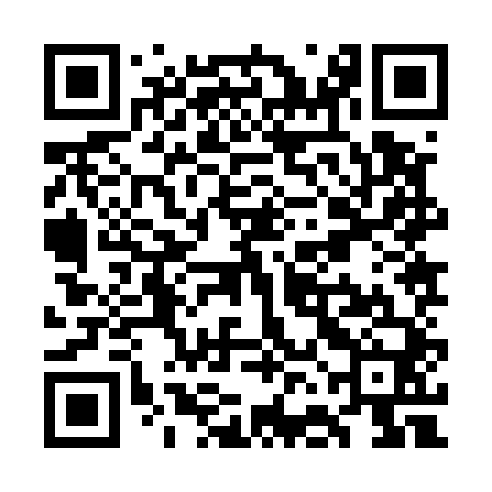 QR code for WFJ540