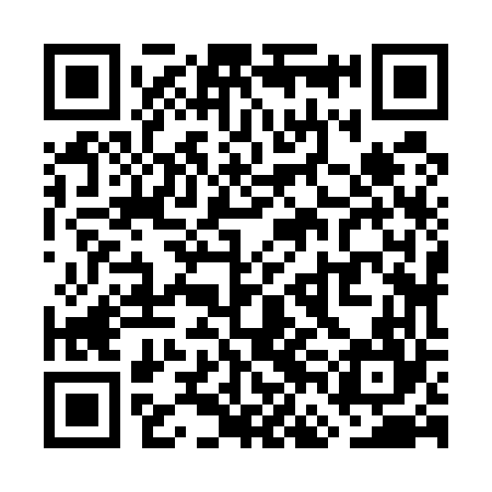 QR code for WFJ564