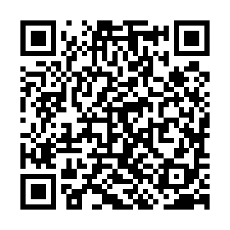 QR code for WFJ598
