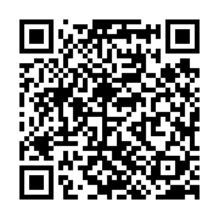 QR code for WFJ629