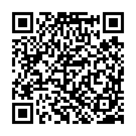 QR code for WFJ640