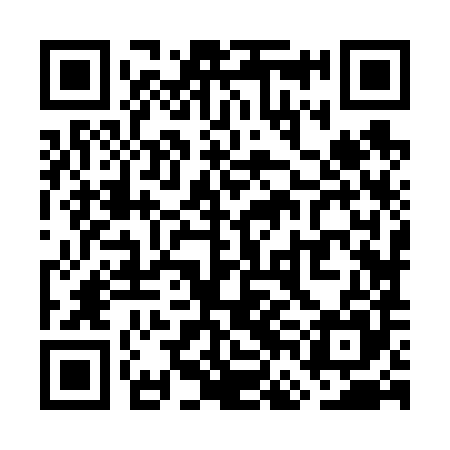 QR code for WFJ685