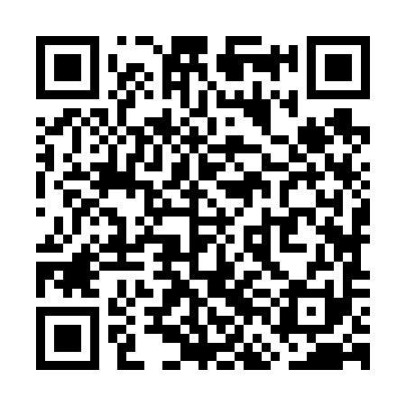 QR code for WFJ691