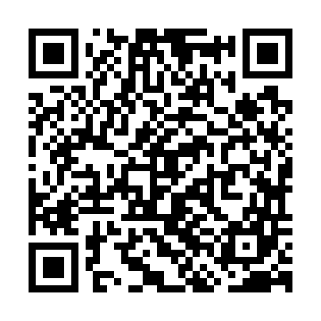 QR code for WFJ747