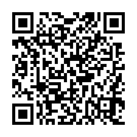 QR code for WFJ750