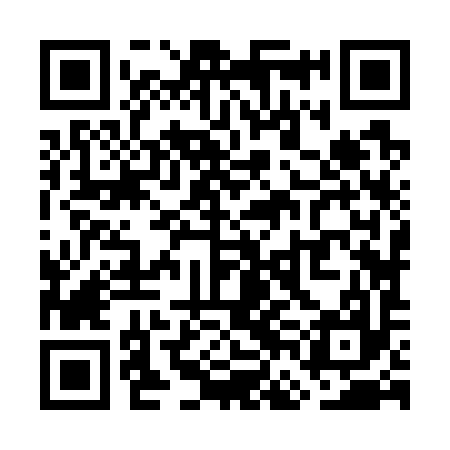 QR code for WFJ797