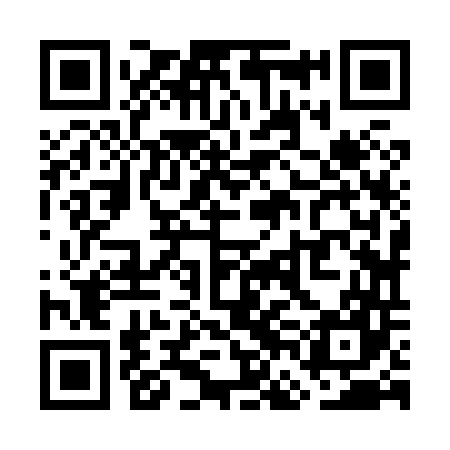 QR code for WFJ847