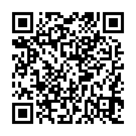 QR code for WFJ851