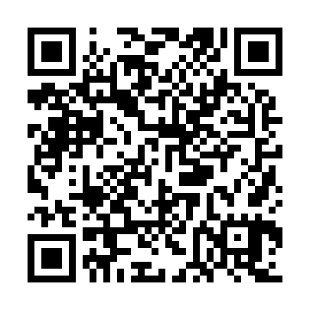 QR code for WFJ965