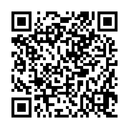 QR code for WFJ986